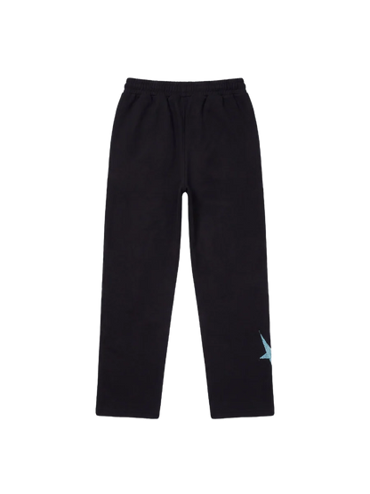 Pantaloni di tuta PXP insert tag