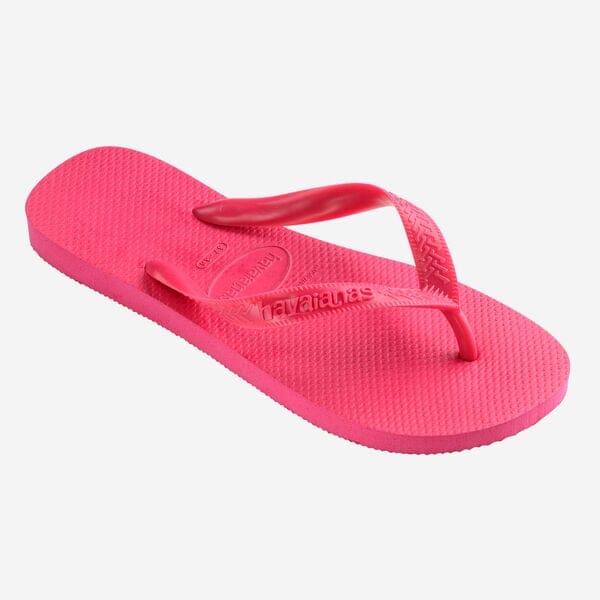 Havaianas Top rosa pastello