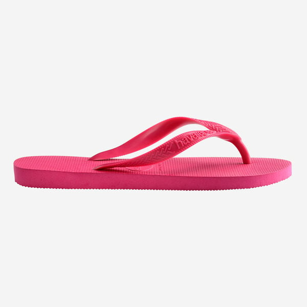 Havaianas Top rosa pastello