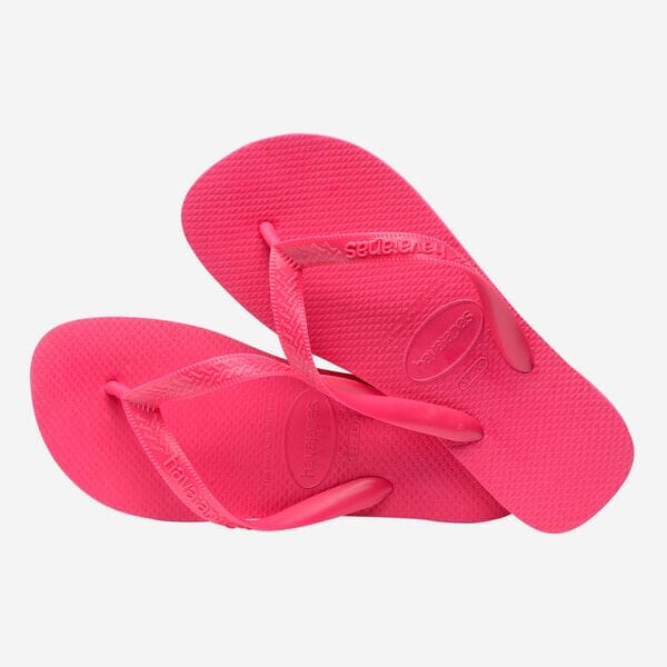 Havaianas Top rosa pastello