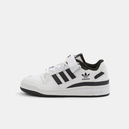 Adidas forum low