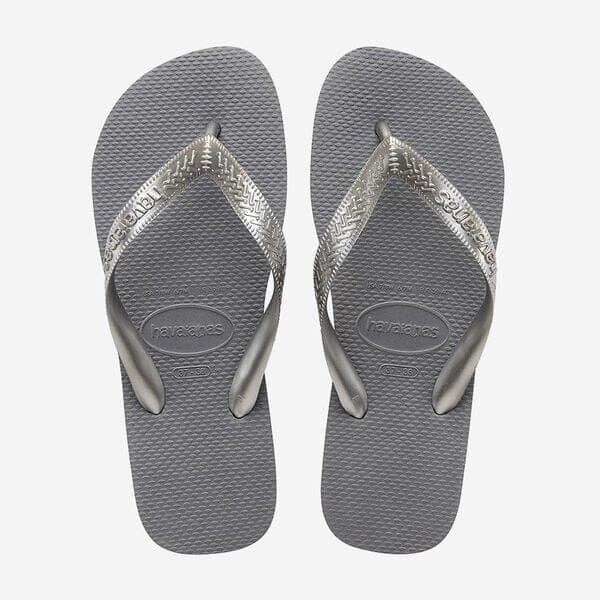 Havaianas Top Tiras