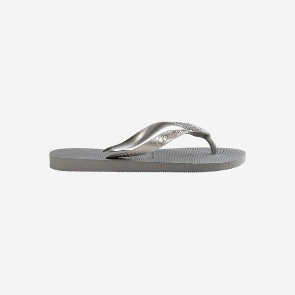 Havaianas Top Tiras