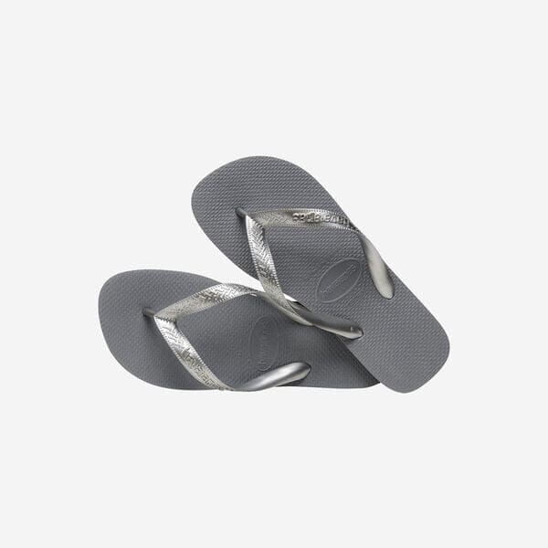 Havaianas Top Tiras