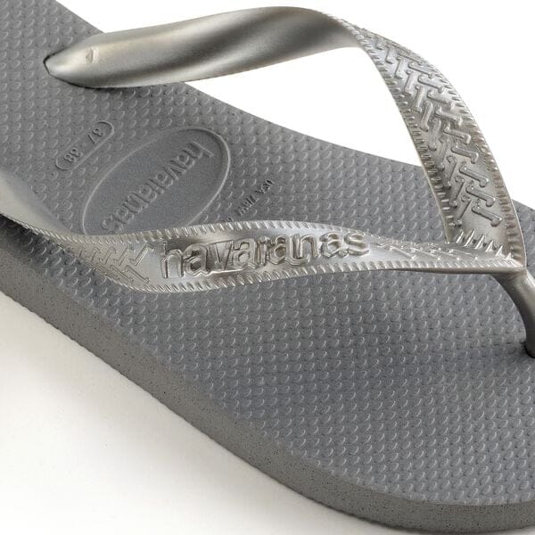 Havaianas Top Tiras