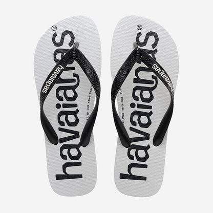 Havaianas Top Logomania