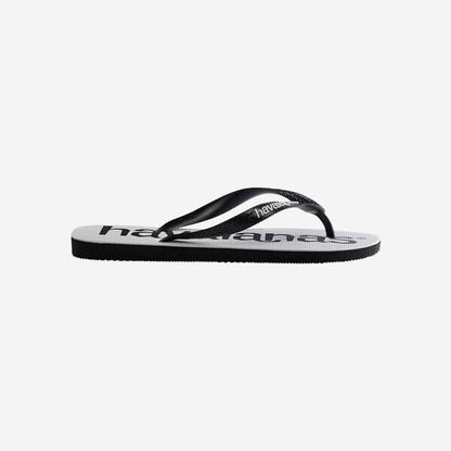 Havaianas Top Logomania