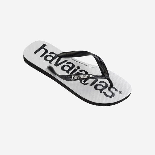 Havaianas Top Logomania