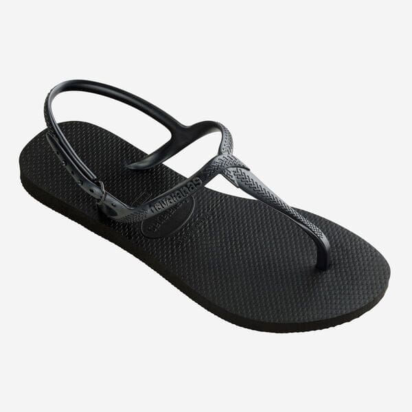 Havaianas Twist