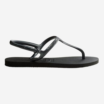 Havaianas Twist