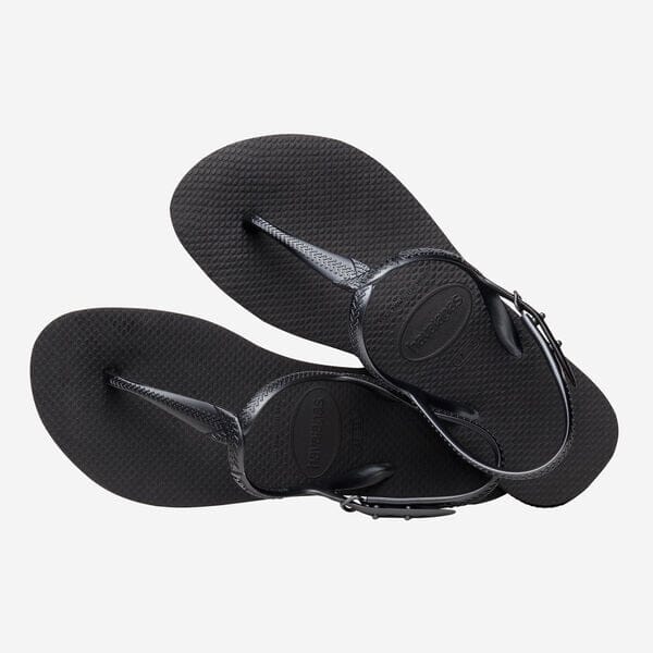 Havaianas Twist