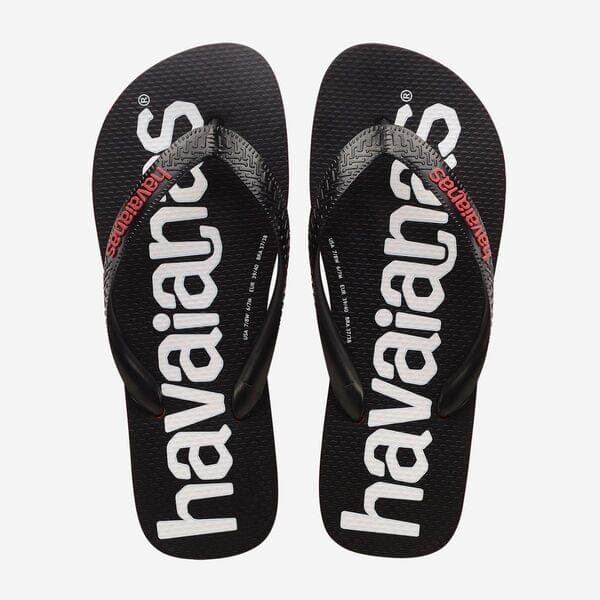 Havaianas Top Logomania