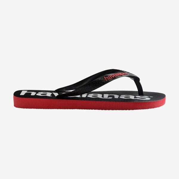 Havaianas Top Logomania