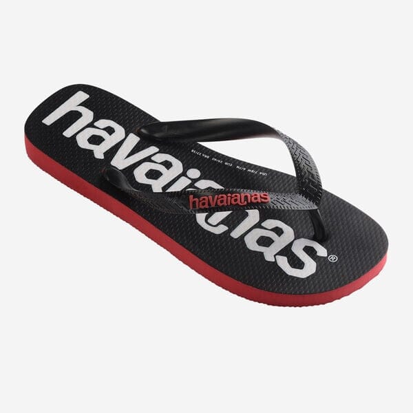 Havaianas Top Logomania