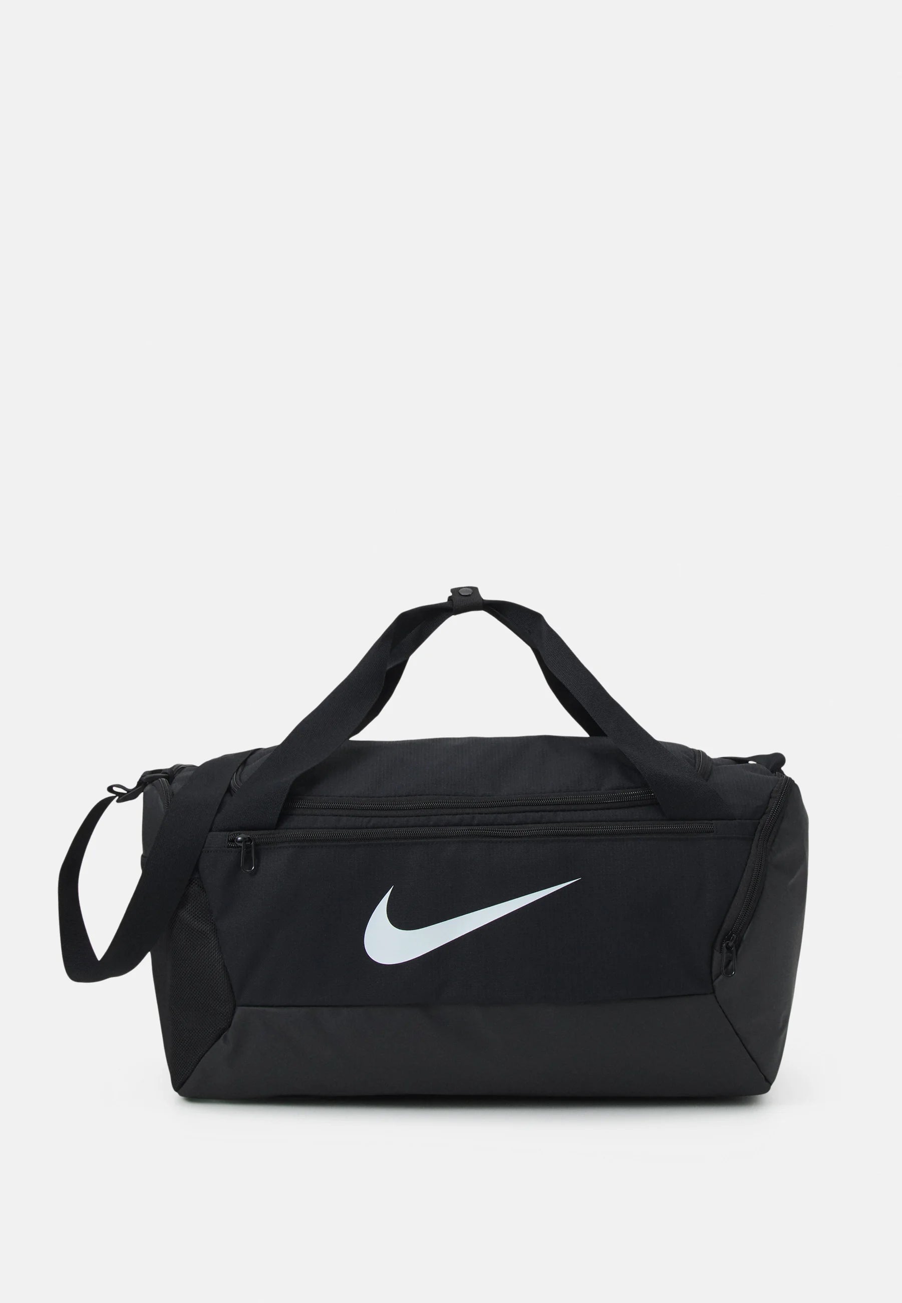 Borsone Nike Performance BRASILIA DUFFEL UNISEX - Borsa per lo sport