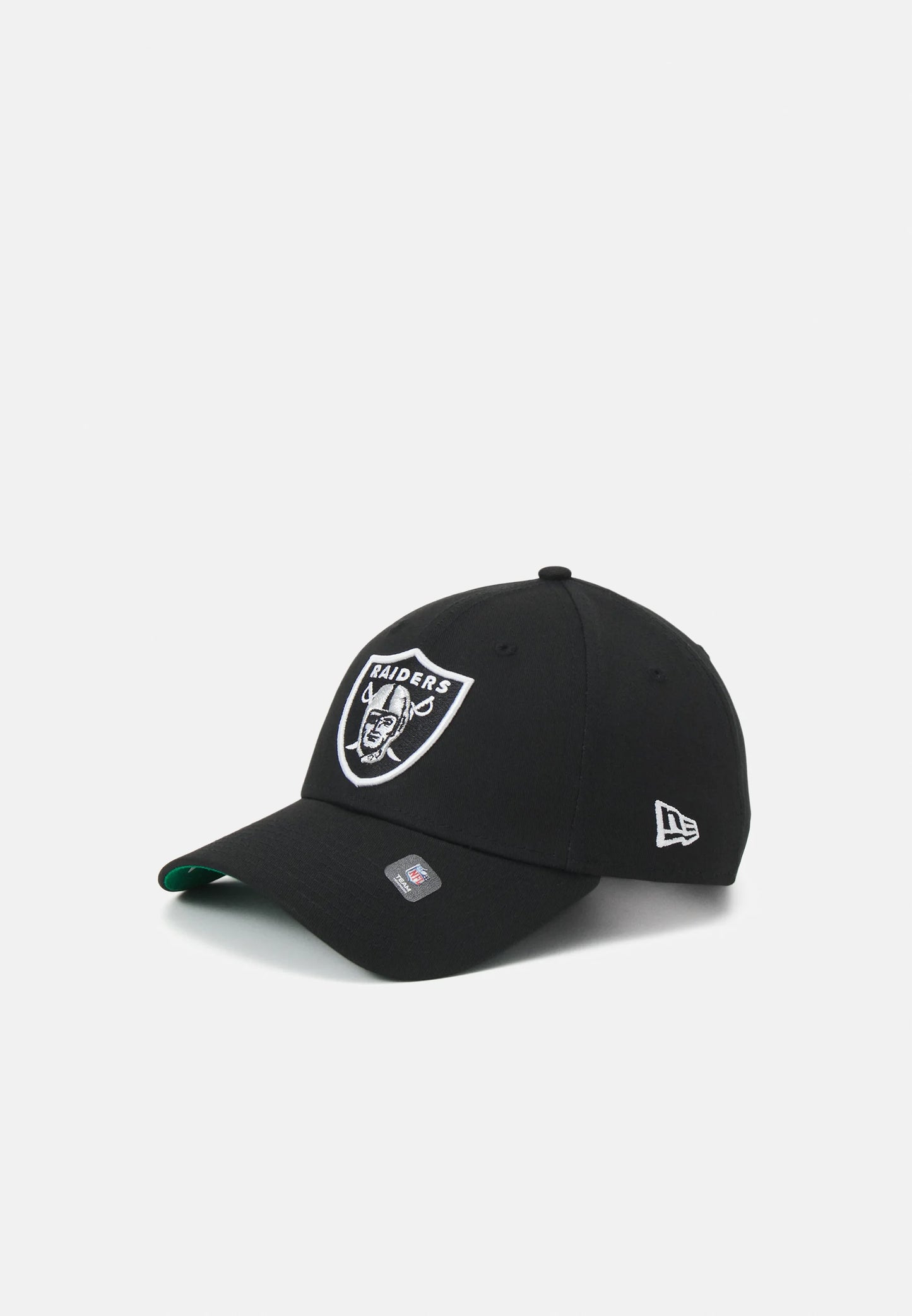 New Era TEAM SIDE PATCH 9FORTY® UNISEX - Cappellino