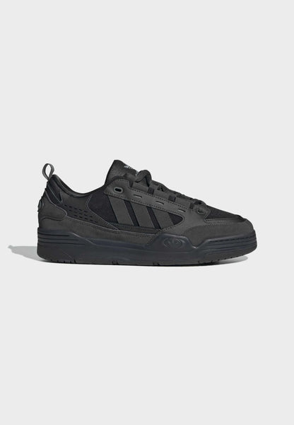 Adidas Originals ADI2000 gx 4634