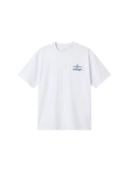 T-shirt PXP Tag