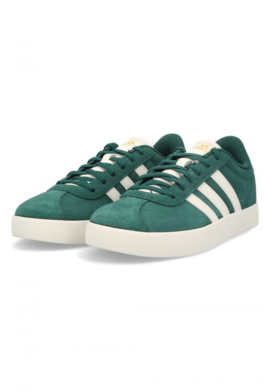 Adidas scarpe vl court 3.0