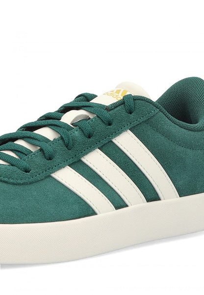 Adidas scarpe vl court 3.0