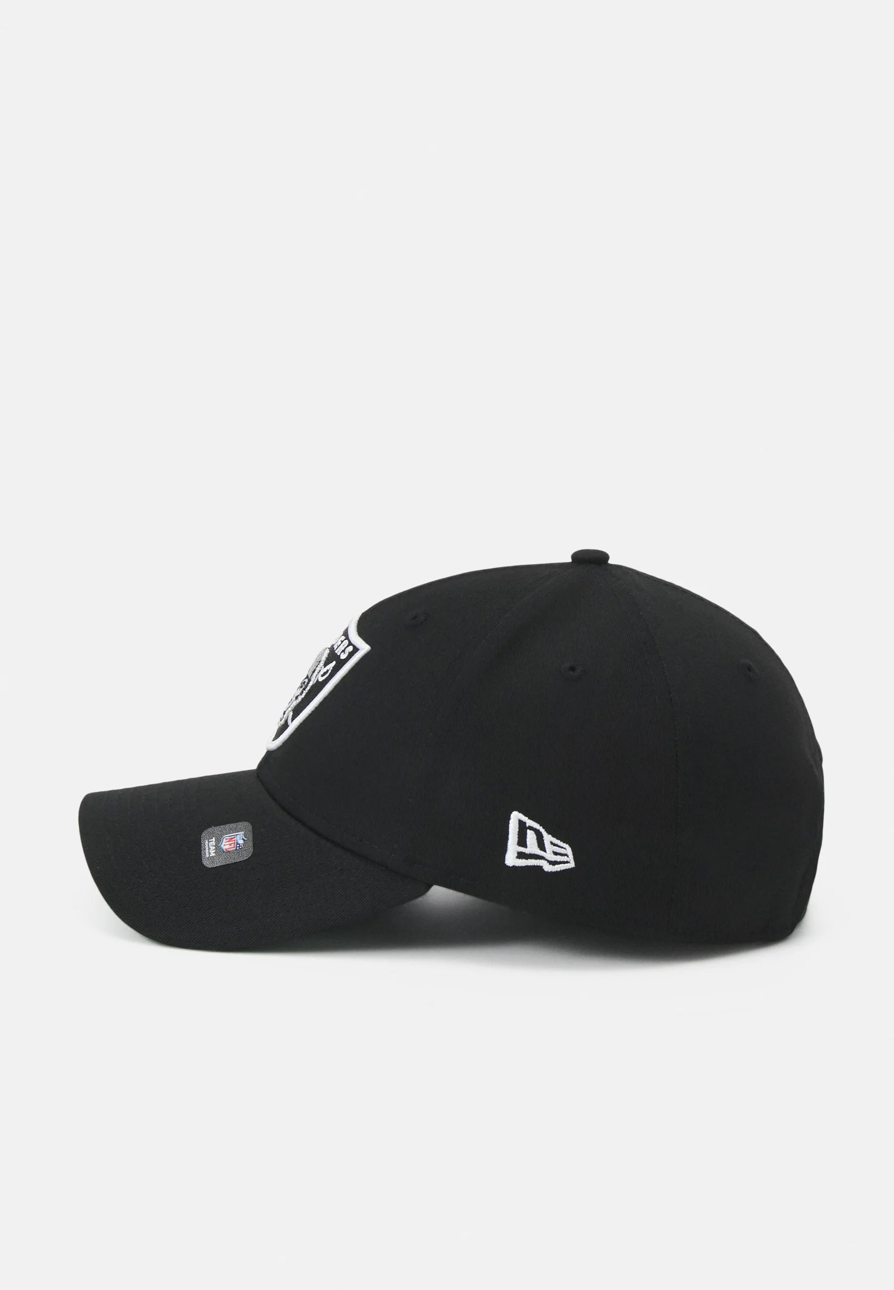 New Era TEAM SIDE PATCH 9FORTY® UNISEX - Cappellino