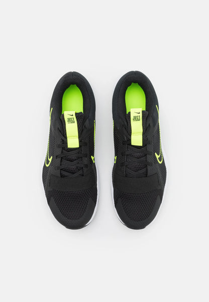 Nike Performance MC TRAINER 2