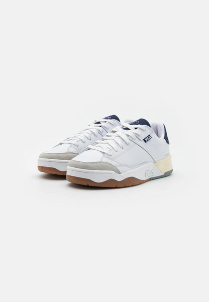 Fila Avenida  - Sneakers basse