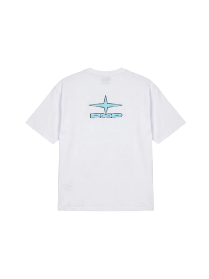 T-shirt PXP Tag