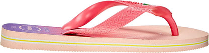 Havaianas Brasil Fresh