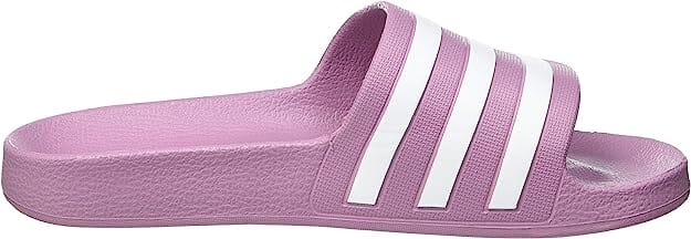 Ciabatte Adidas adilette aqua FY8107  chemet