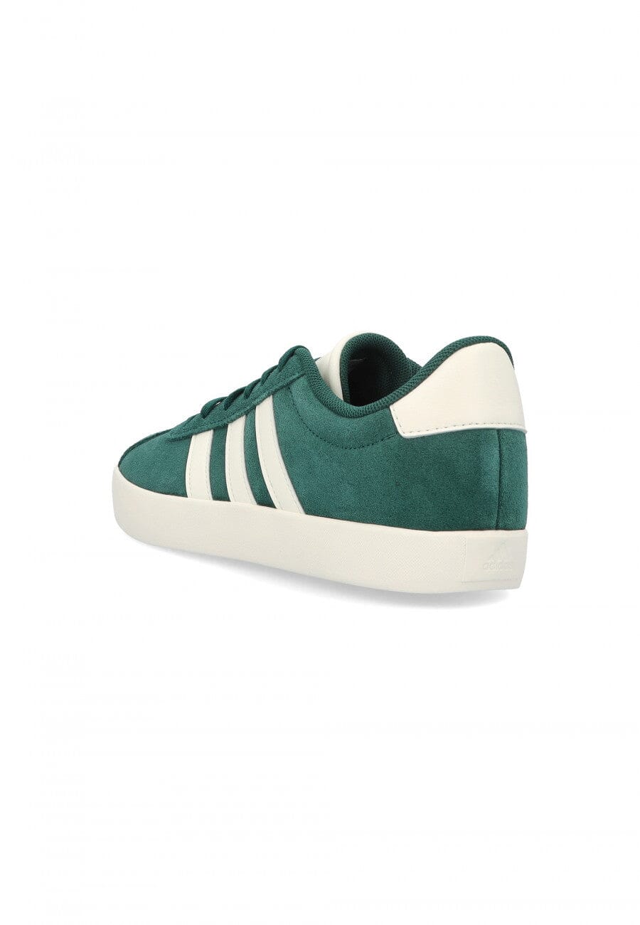 Adidas scarpe vl court 3.0