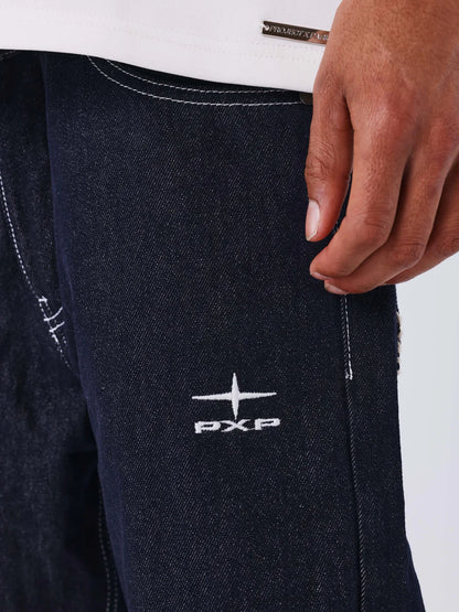 Jeans PXP Bandana