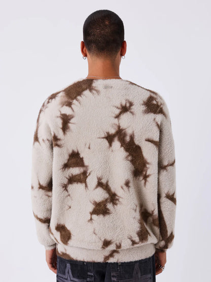 Maglione Molten PXP