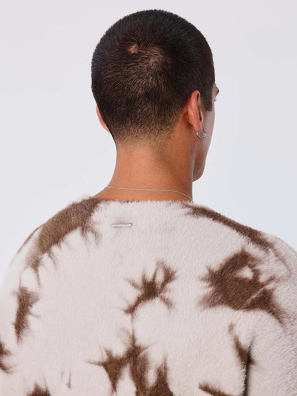 Maglione Molten PXP