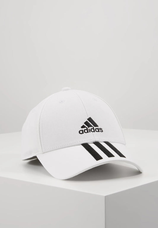 cappello adidas Performance BBALL 3S CT