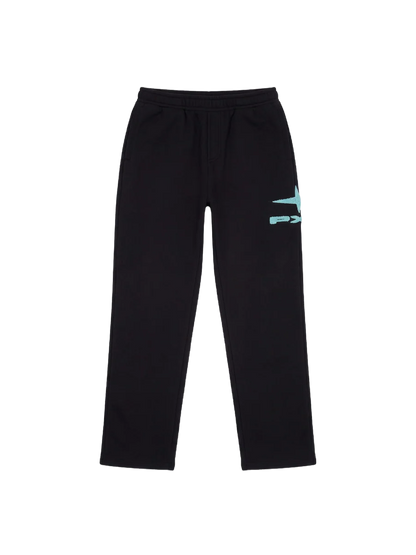 Pantaloni di tuta PXP insert tag