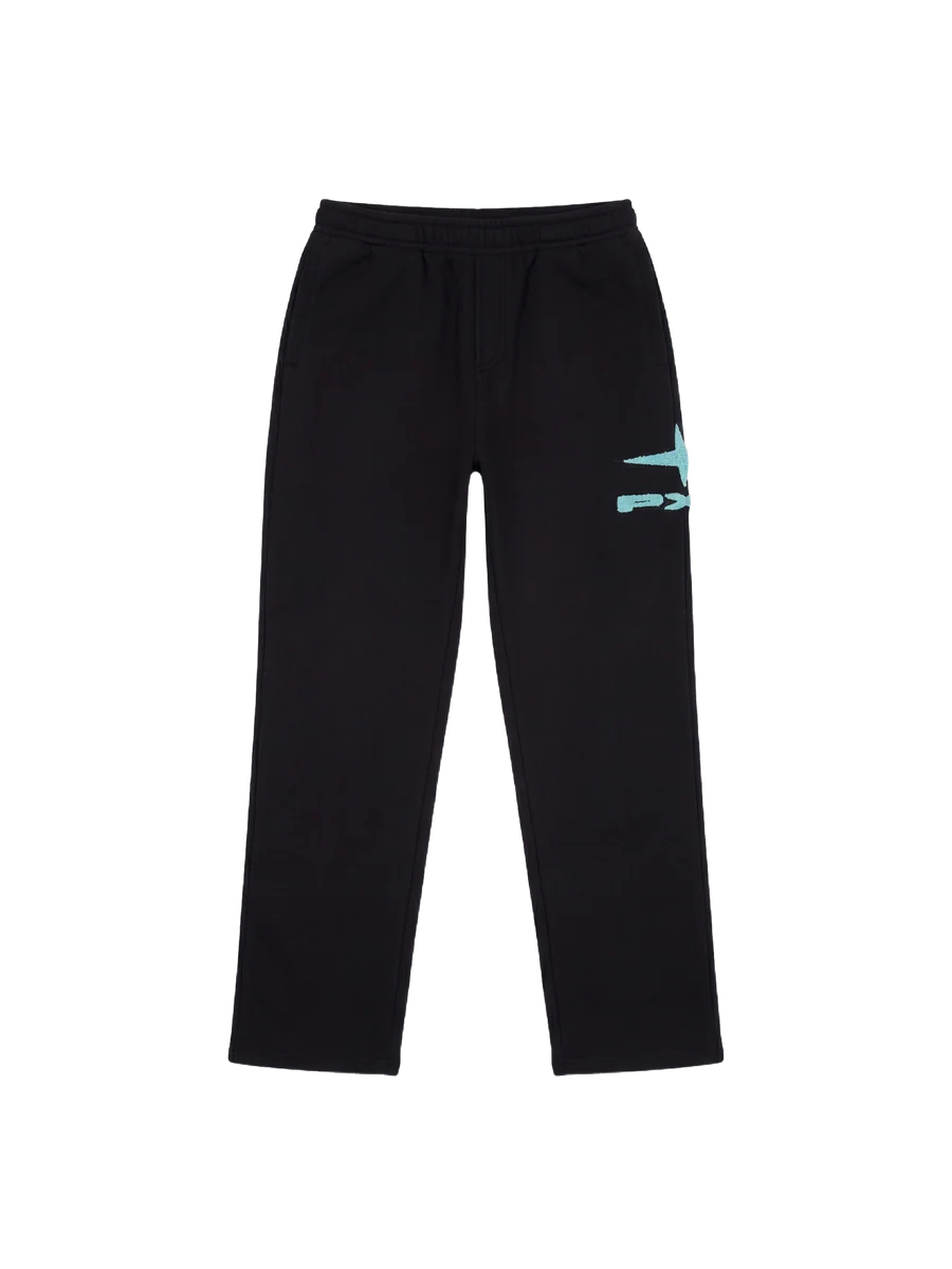 Pantaloni di tuta PXP insert tag