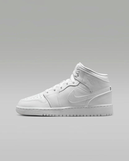 Nike Jordan 1 Mid 554725 136