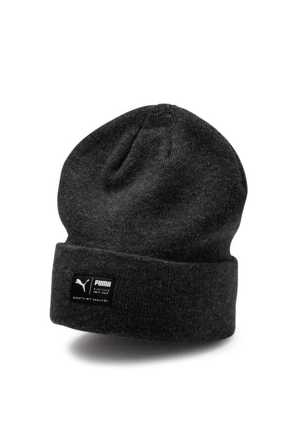 Puma cappelli beanie unisex