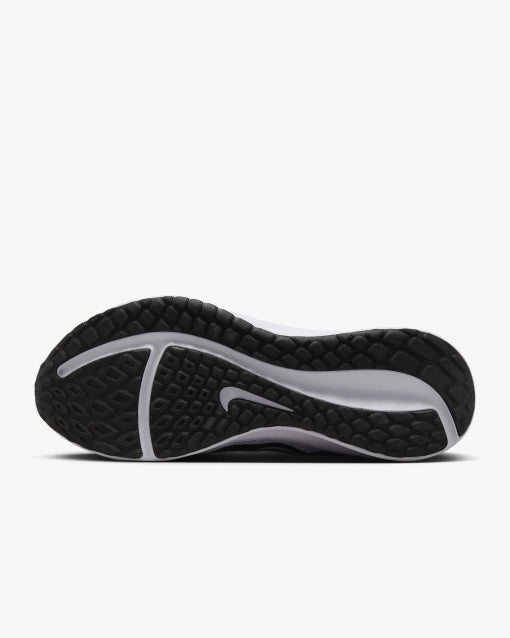 Nike downshifter 13 grigia