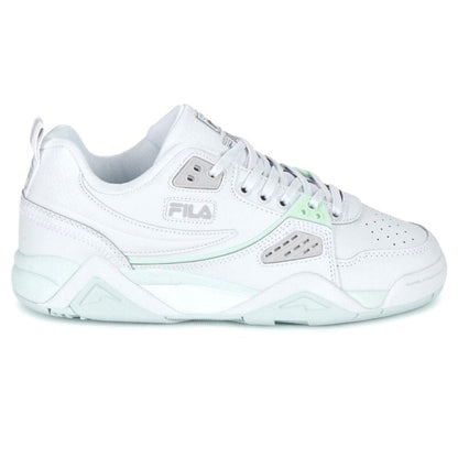 Fila Casim (FFW0280 13201)