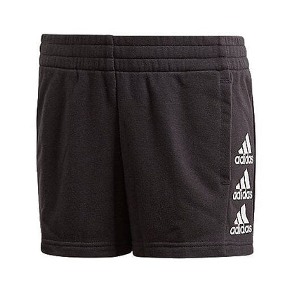 Pantaloncino Adidas da ragazza