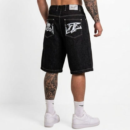 Short PXP Graphite