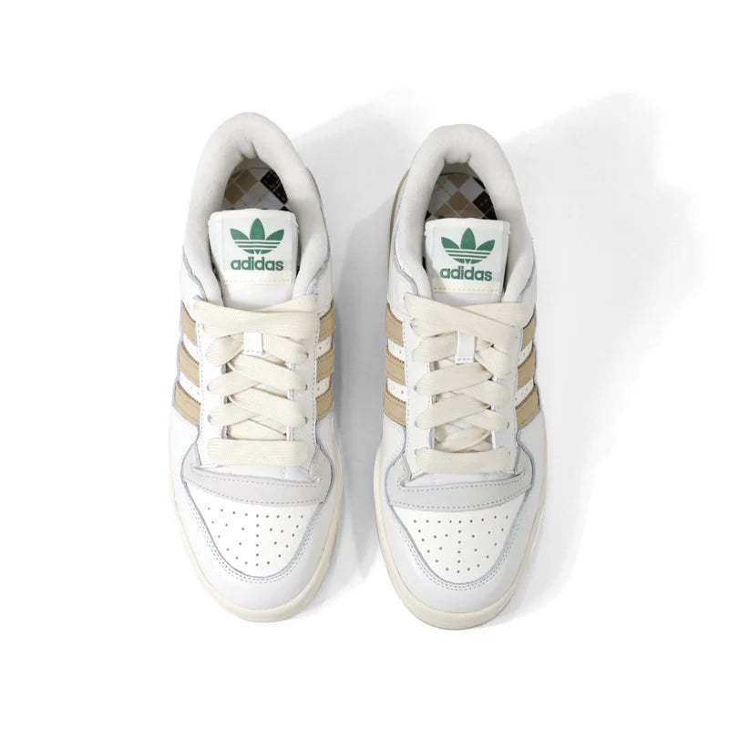 Adidas Forum Low CL Shoes ie3688