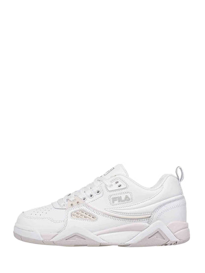 Fila Casim FFW0280