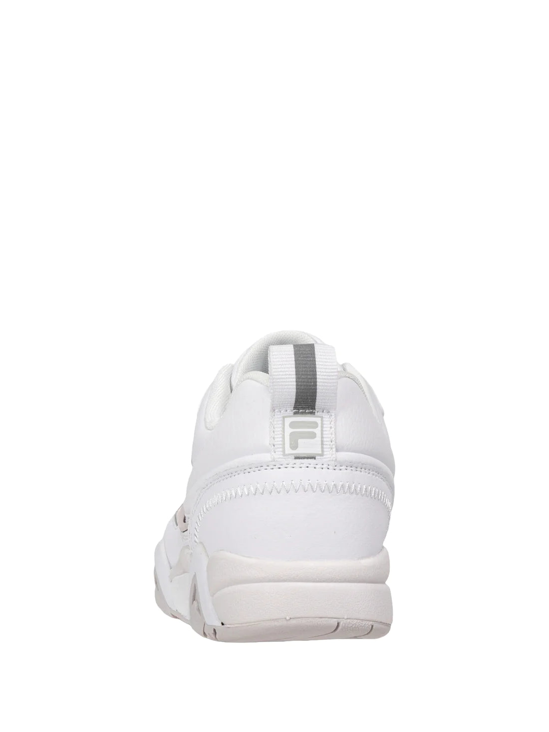 Fila Casim FFW0280