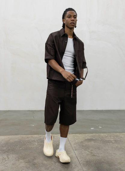 Coordinato Oslo Moro