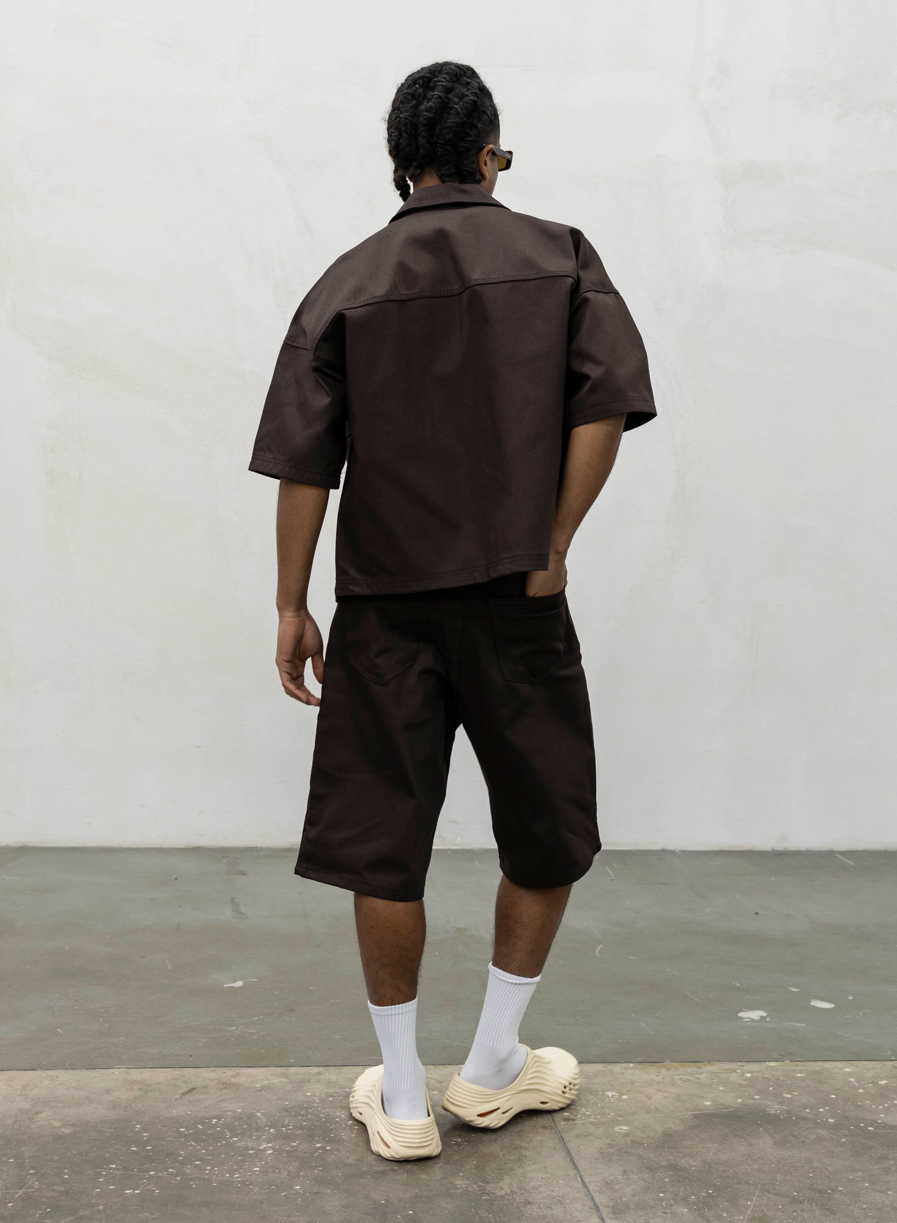 Coordinato Oslo Moro