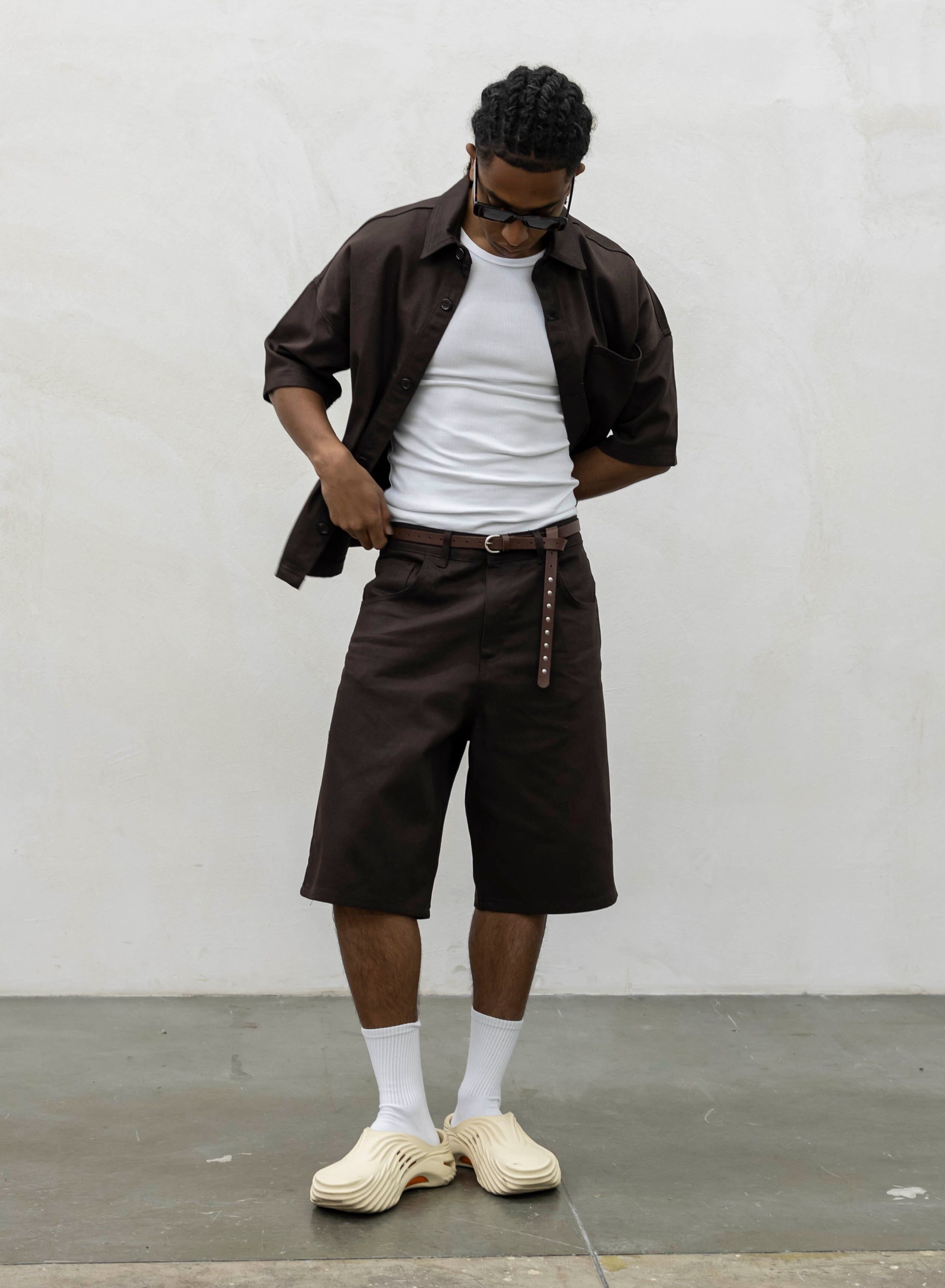 Coordinato Oslo Moro