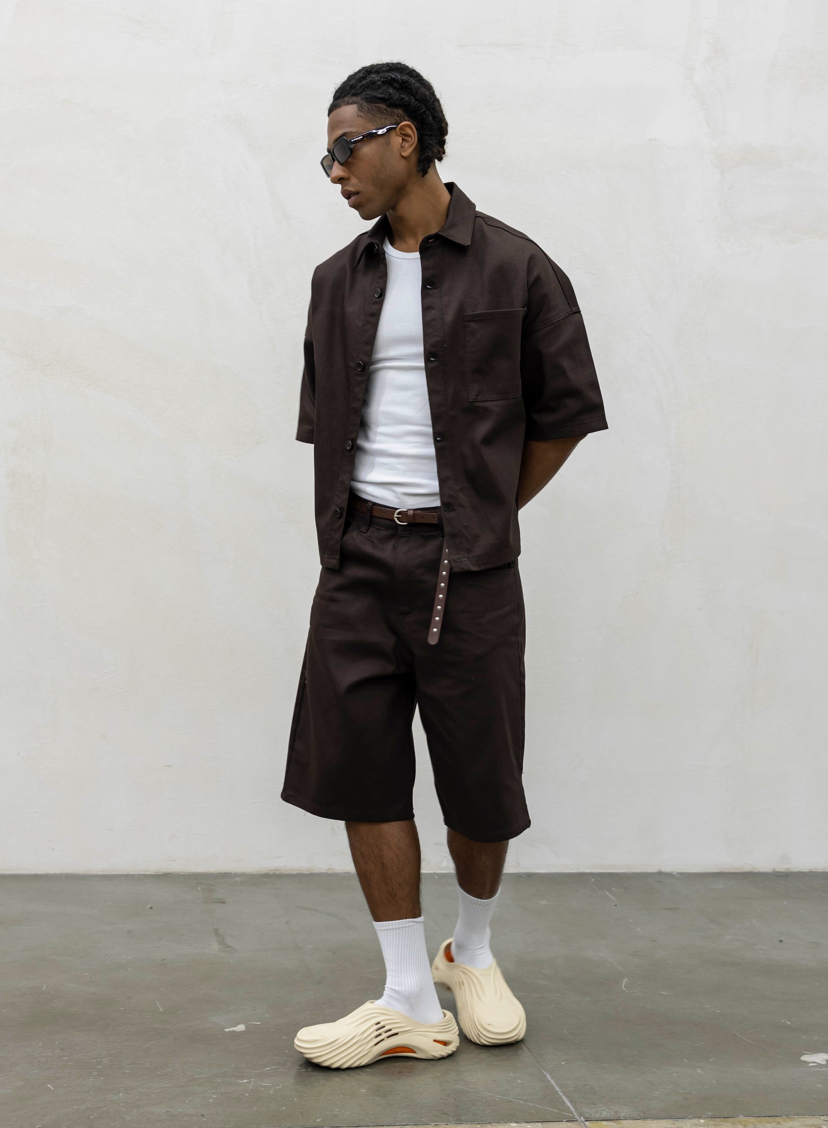 Coordinato Oslo Moro